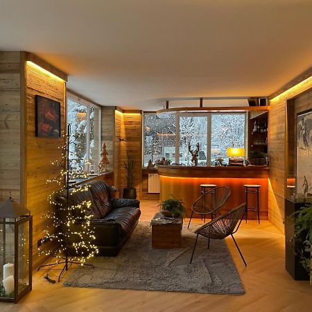 Hotel Le Fonti Lurisia Zewnętrze zdjęcie