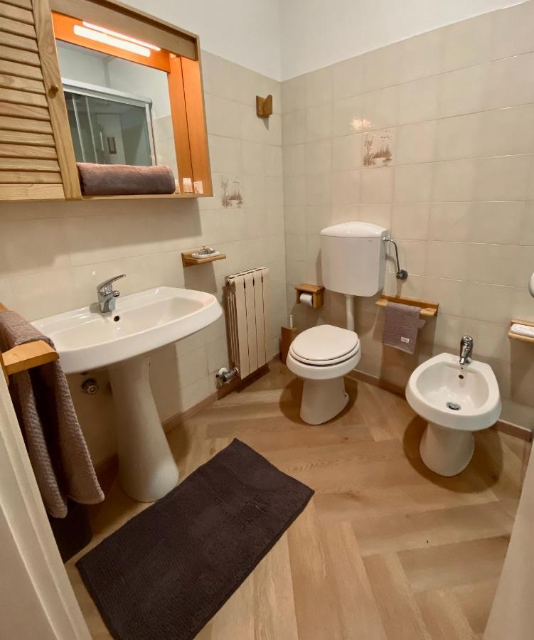 Hotel Le Fonti Lurisia Zewnętrze zdjęcie