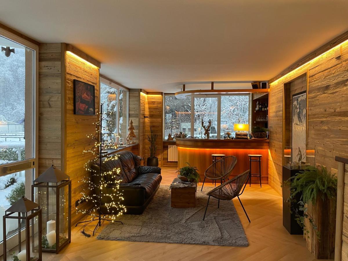 Hotel Le Fonti Lurisia Zewnętrze zdjęcie